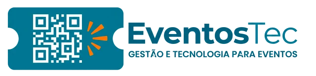 Eventos Tecnotip