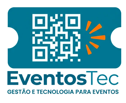 Eventos Tecnotip